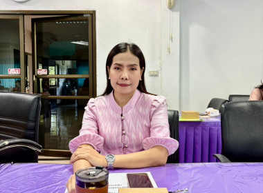 โครงการ ... พารามิเตอร์รูปภาพ 11